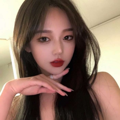 兵器少女手游官方下载
