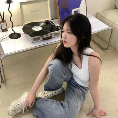 航海王燃烧意志新世界区下载