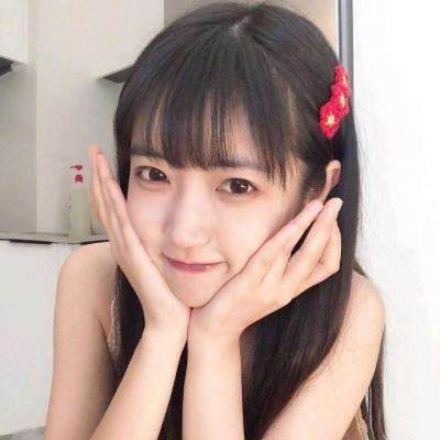 菲利玩滑板2下载安装