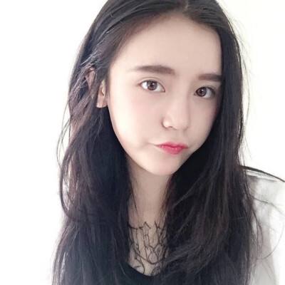 玩来玩去app下载